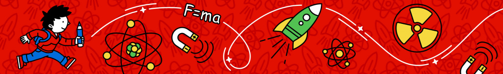 physics.jpg