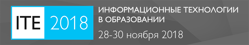4d79231f580b0878a1e7d19f9d84d548.png