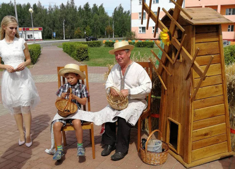 IMG-e18fe77c38cfb6f10121c61e085f3521-V.jpg