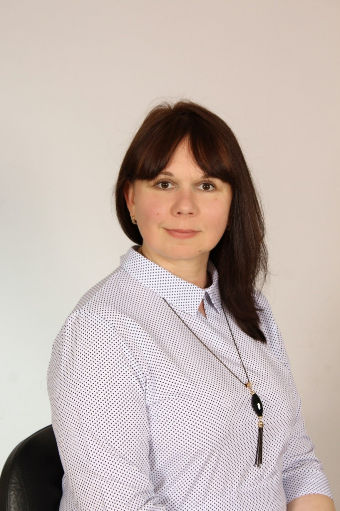 Піваварава Таццяна Леанідаўна