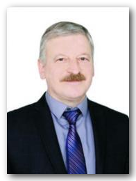 Шабусов Анатолий Константинович