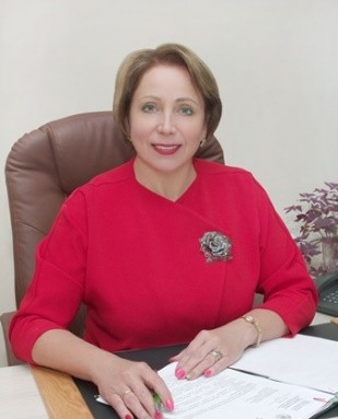 Коллектив государственного учреждения образования ”Минский государственный дворец детей и молодежи“