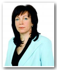 Козека Елена Михайловна