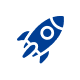 Проекты и обсуждения
