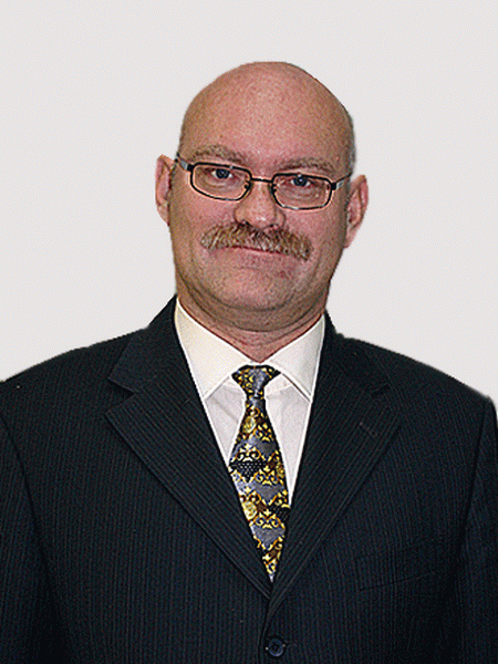 Панкоў Дзмітрый Аляксеевіч