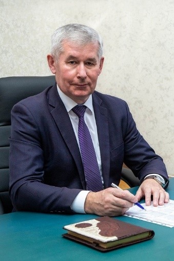 Главное управление по образованию Минского облисполкома