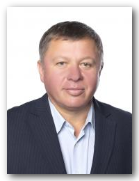 Самойло Семён Николаевич