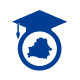 Education in Belarus