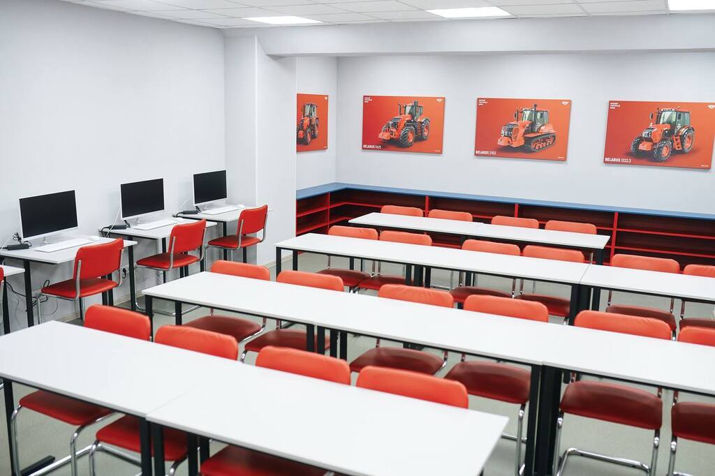 Engineering education: restart. Where will future specialists train and work?