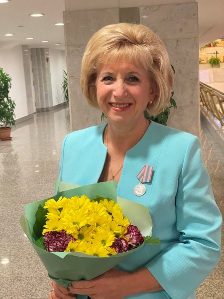 Кардаш Наталля Леанідаўна