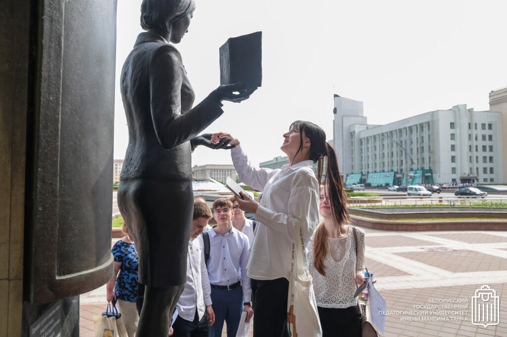  Приём документов на бюджетные места в вузы завершён: главные цифры и сроки зачисления
