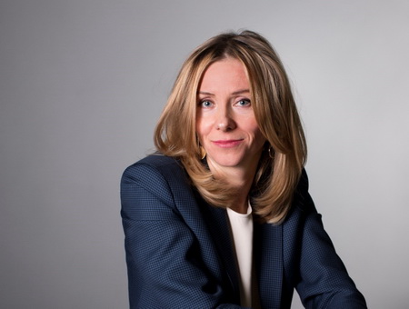 Вегера Светлана Григорьевна