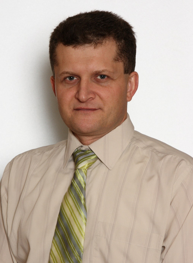 Зылевіч Уладзімір Уладзіміравіч