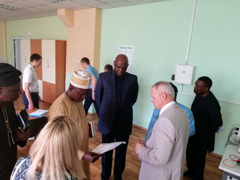 изображение_viber_2019-06-05_16-18-33.jpg