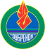 зубренок.jpg