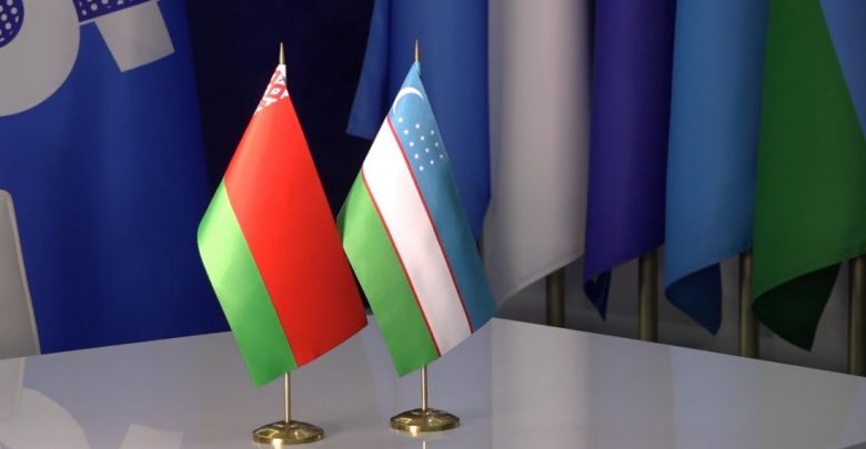 flag-uzbekistana