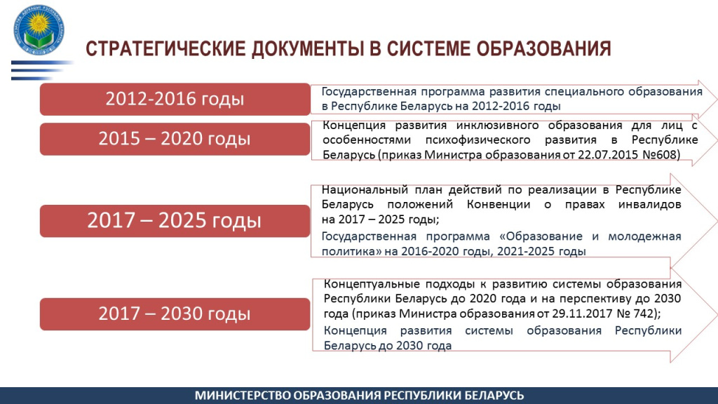 Слайд11.JPG