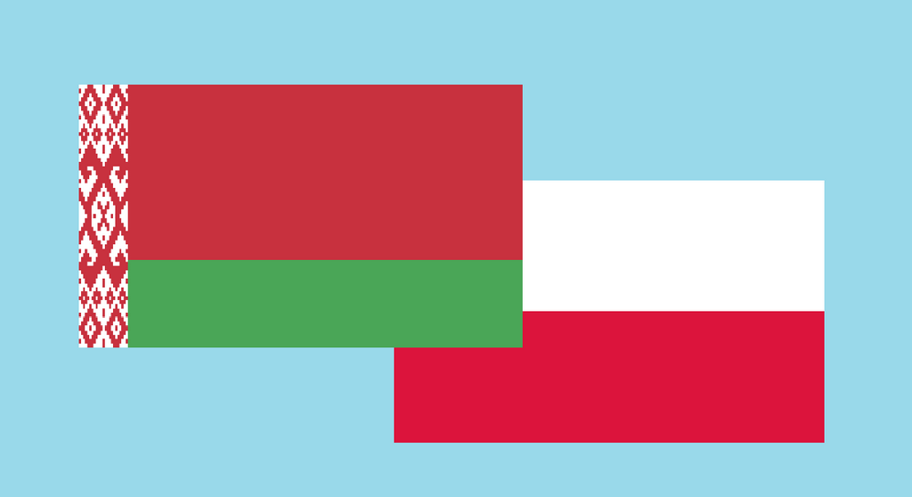 Belarus Poland.png