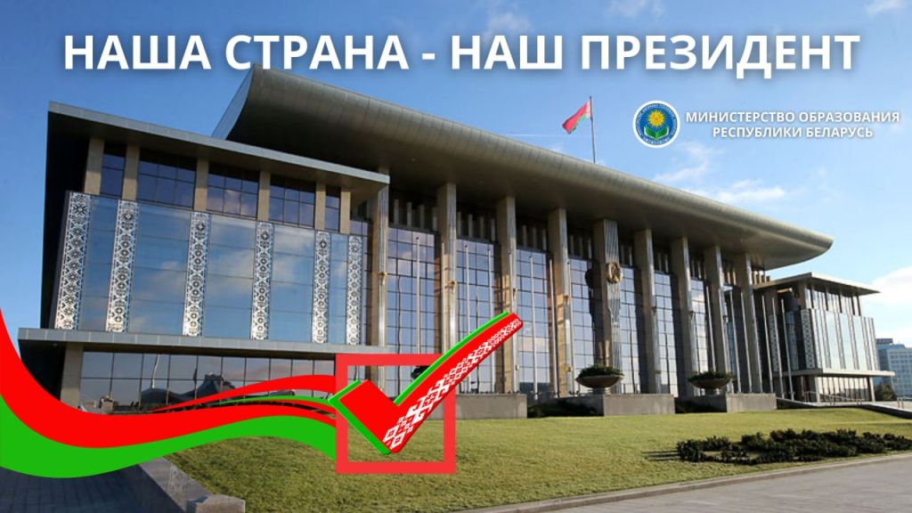 1_2.jpg