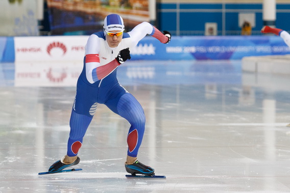 3-BOBYR DANILA RUS.JPG