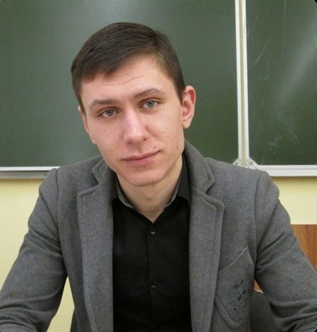 Лапатчанка.jpg