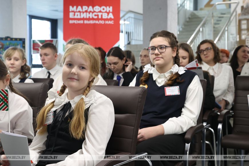 Фото Татьяны Матусевич