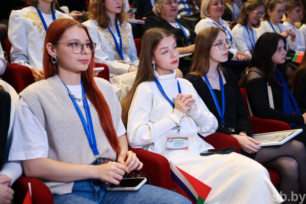 фото СБ Беларусь Сегодня