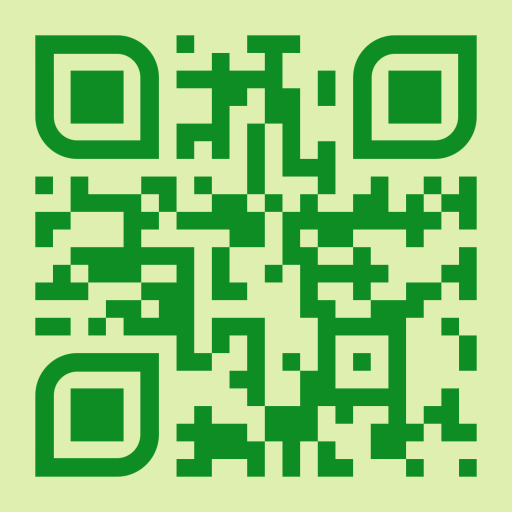 qr-code.png