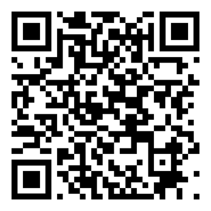 qr-code4.png