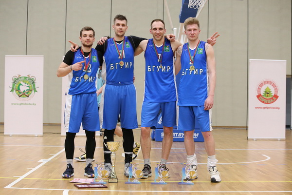 3x3 basketball cu