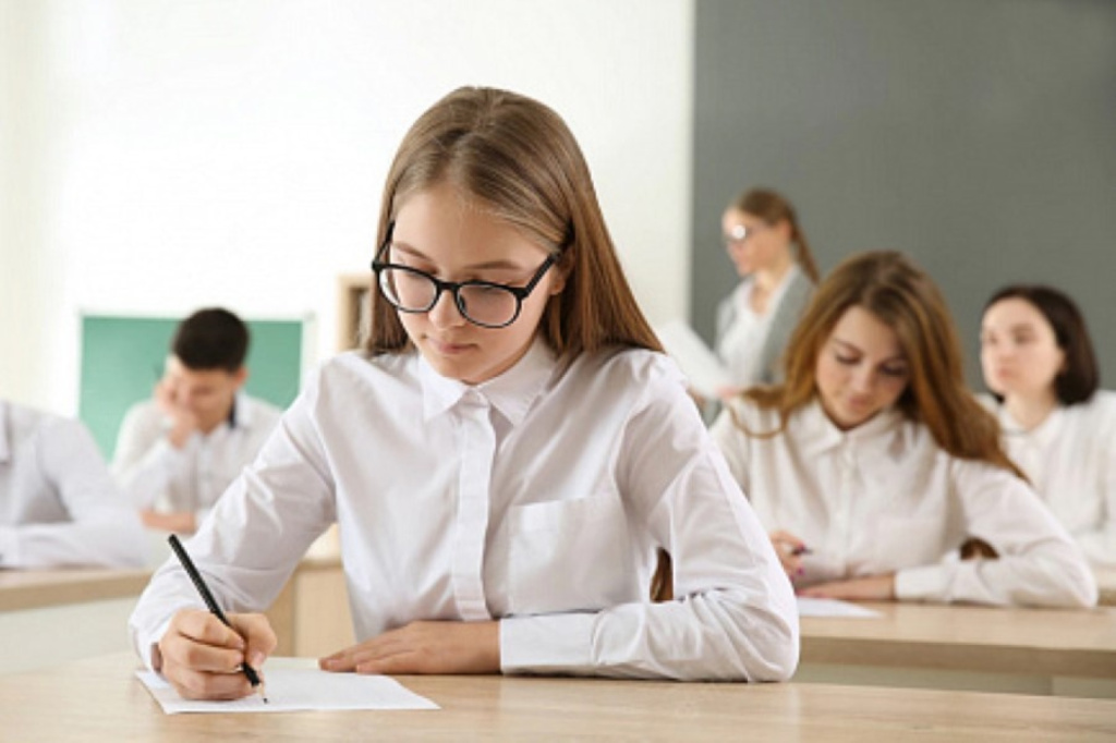 Фото: редакция газеты «Бярэзінская панарама»