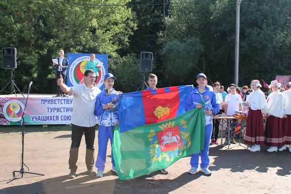 турслет3.jpg