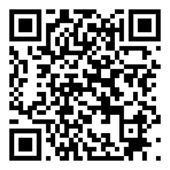 qr-code1.png