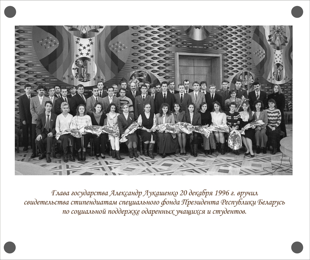 a41kzn38vc9d9jar6yuoikeykroykjz7.jpg