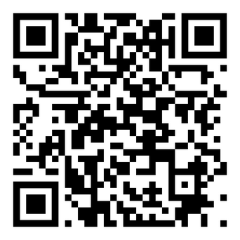qr-code2.png