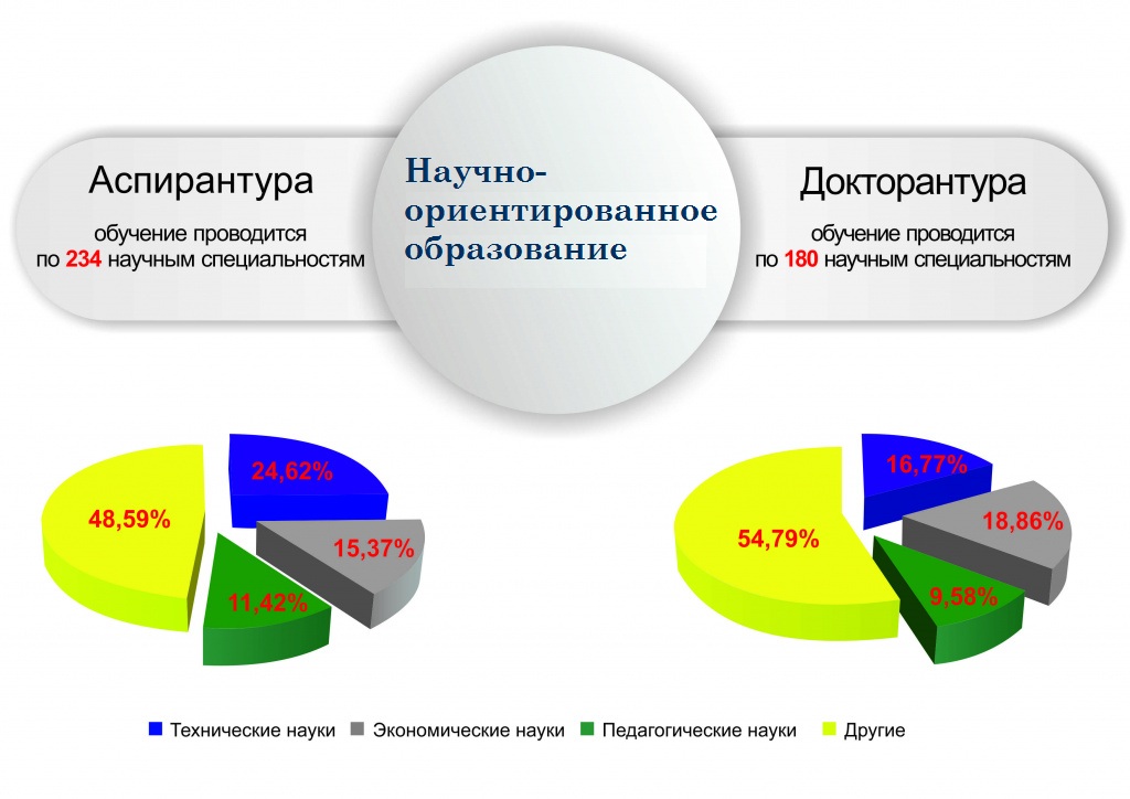 наука1.jpg