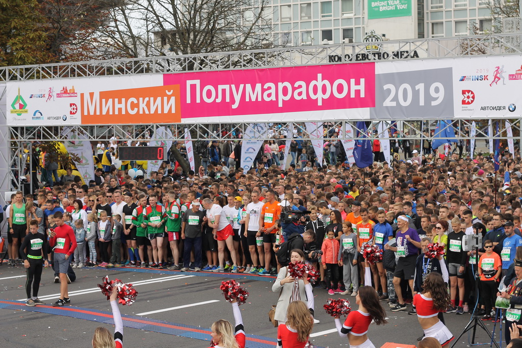 IMG_7348.jpg