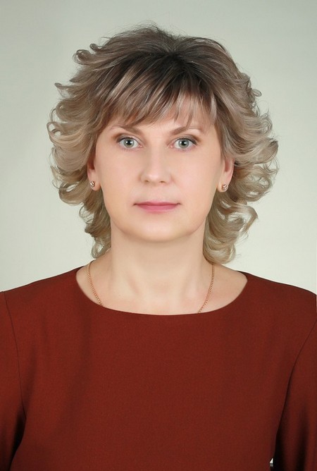 Федасенка.jpg