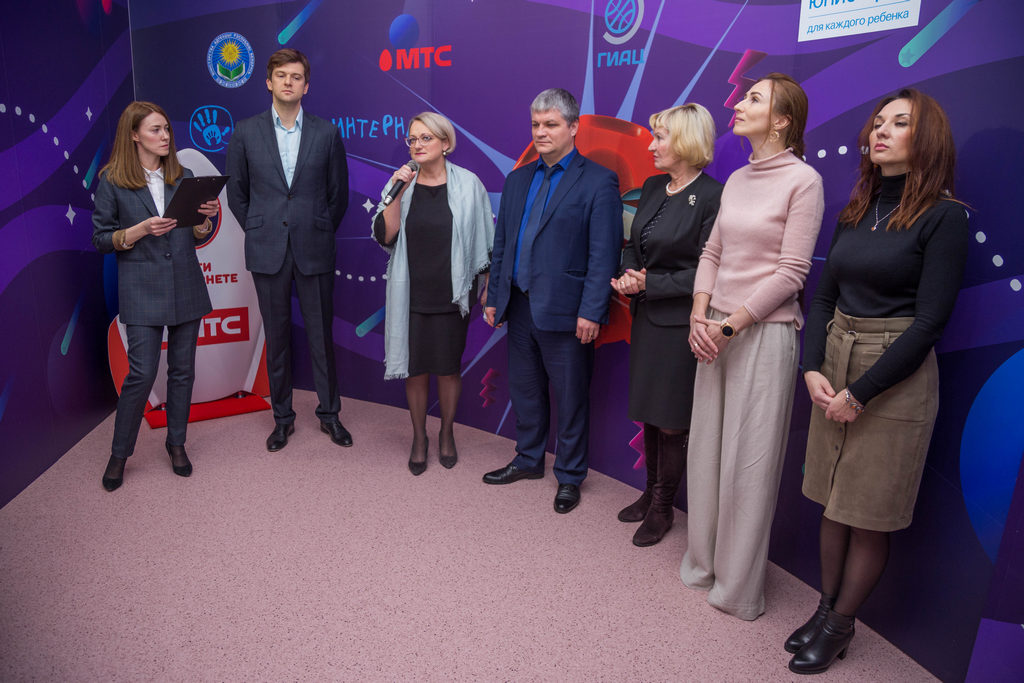 IMG_6714.jpg