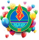 logoytry.jpg