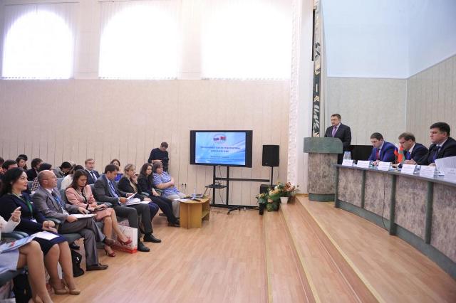 третий форум17.jpg