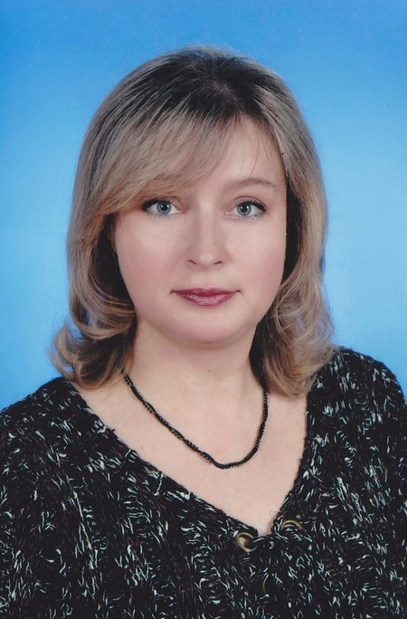 Акіндзінава.jpg