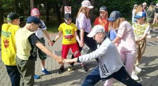 studencheskie-pedagogicheskie-otryady-bgpu-nachali-letnyuyu-ozdorovitelnuyu-kampaniyu-7292455.jpg
