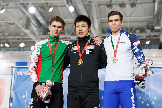 1-SHINHAMA TATSUYA JPN, 2-GOLOVATSIUK IGNAT BLR,3-BOBYR DANILA RUS.JPG