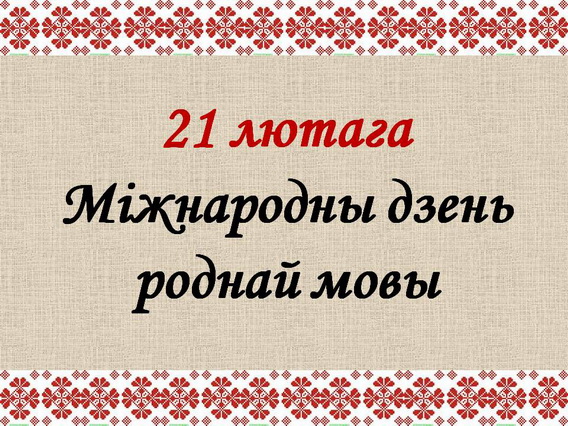 123.jpg