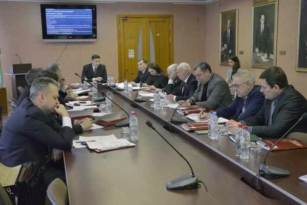 Юрий ИВАНОВ 3.jpg