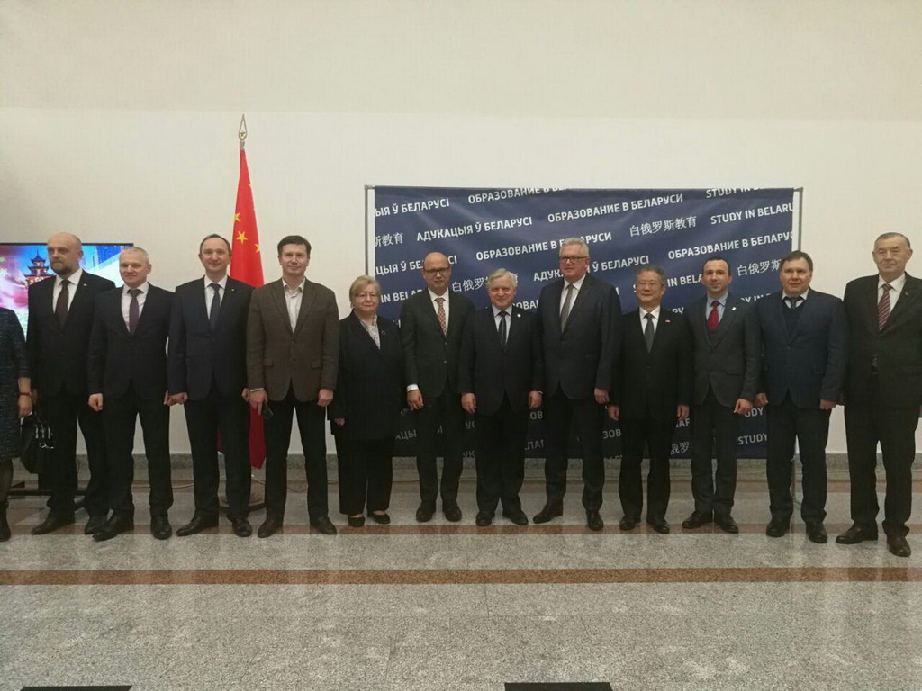 2020-02-12_09-01-29.jpg