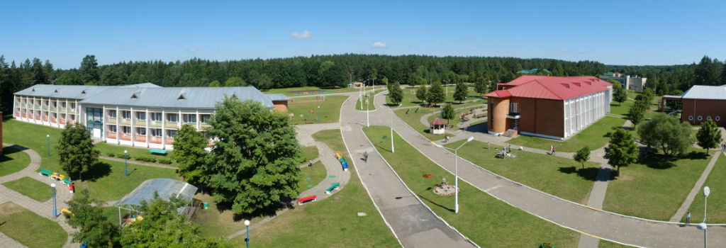banner_borok.0f70e3d2.jpg