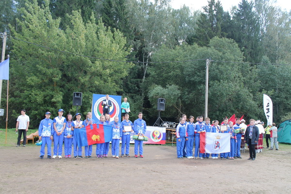 турслет2.jpg