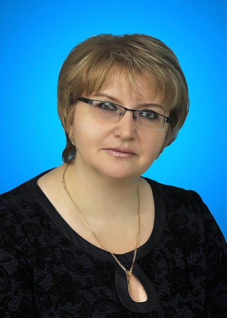 Кутузава.jpg